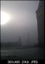 Schöne Bilder, die Ihr mit Euren Windows Phones gemacht habt.-photo_48d22d47-df18-2967-cd14-426a8cc2d78b-2-.jpg