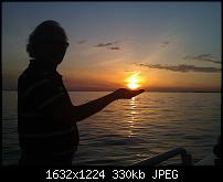 Schöne Bilder, die Ihr mit Euren Windows Phones gemacht habt.-photo_f1eeb770-a820-da0d-2748-c8cbb43b56bd.jpg