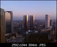 Schöne Bilder, die Ihr mit Euren Windows Phones gemacht habt.-wp_000243.jpg