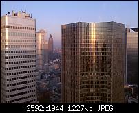 Schöne Bilder, die Ihr mit Euren Windows Phones gemacht habt.-wp_000242.jpg