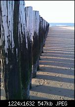 Schöne Bilder, die Ihr mit Euren Windows Phones gemacht habt.-wp_000034.jpg