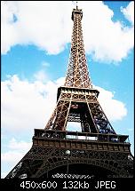 Schöne Bilder, die Ihr mit Euren Windows Phones gemacht habt.-wp_000244.jpg