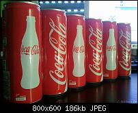 Schöne Bilder, die Ihr mit Euren Windows Phones gemacht habt.-wp_000322.jpg