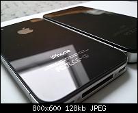 Schöne Bilder, die Ihr mit Euren Windows Phones gemacht habt.-wp_000447.jpg