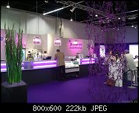 Schöne Bilder, die Ihr mit Euren Windows Phones gemacht habt.-wp_000540.jpg