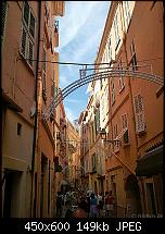 Schöne Bilder, die Ihr mit Euren Windows Phones gemacht habt.-wp_000728.jpg