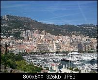 Schöne Bilder, die Ihr mit Euren Windows Phones gemacht habt.-wp_000725.jpg