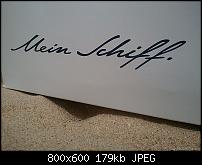 Schöne Bilder, die Ihr mit Euren Windows Phones gemacht habt.-wp_000764.jpg