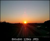 Schöne Bilder, die Ihr mit Euren Windows Phones gemacht habt.-wp_000827.jpg