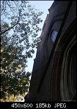 Schöne Bilder, die Ihr mit Euren Windows Phones gemacht habt.-wp_000924.jpg