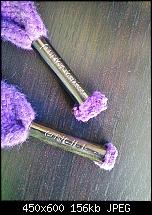 Schöne Bilder, die Ihr mit Euren Windows Phones gemacht habt.-wp_000926.jpg