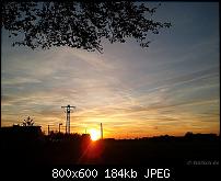 Schöne Bilder, die Ihr mit Euren Windows Phones gemacht habt.-wp_000919.jpg