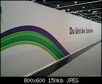 Schöne Bilder, die Ihr mit Euren Windows Phones gemacht habt.-wp_000539.jpg