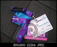 Schöne Bilder, die Ihr mit Euren Windows Phones gemacht habt.-wp_000570.jpg