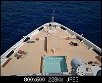 Schöne Bilder, die Ihr mit Euren Windows Phones gemacht habt.-wp_000730.jpg