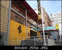 Schöne Bilder, die Ihr mit Euren Windows Phones gemacht habt.-wp_000723.jpg