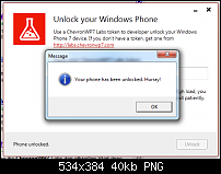 Homebrew - Chevron Unlock ist verfügbar!-chevronwp7.png