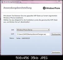 Homebrew - Chevron Unlock ist verfügbar!-ffff.jpg