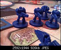 Schöne Bilder, die Ihr mit Euren Windows Phones gemacht habt.-wp_000109-3-.jpg