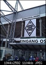 Schöne Bilder, die Ihr mit Euren Windows Phones gemacht habt.-wp_000184.jpg