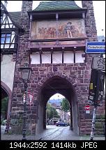 Schöne Bilder, die Ihr mit Euren Windows Phones gemacht habt.-wp_000211.jpg