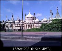 Schöne Bilder, die Ihr mit Euren Windows Phones gemacht habt.-england-325.jpg