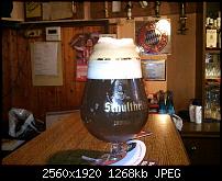 Schöne Bilder, die Ihr mit Euren Windows Phones gemacht habt.-wp_000034.jpg