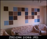 Metro goes living room-wp_000313.jpg