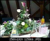 Schöne Bilder, die Ihr mit Euren Windows Phones gemacht habt.-wp_000112.jpg