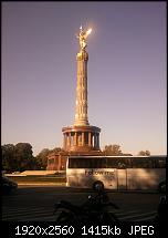 Schöne Bilder, die Ihr mit Euren Windows Phones gemacht habt.-wp_000240.jpg