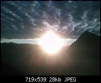 Schöne Bilder, die Ihr mit Euren Windows Phones gemacht habt.-318402_1888816399637_1818295753_1256808_1724751686_n.jpg