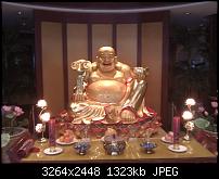 Schöne Bilder, die Ihr mit Euren Windows Phones gemacht habt.-wp_000118.jpg