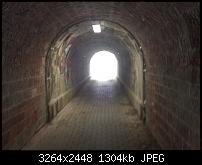 Schöne Bilder, die Ihr mit Euren Windows Phones gemacht habt.-wp_000144.jpg