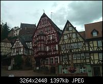 Schöne Bilder, die Ihr mit Euren Windows Phones gemacht habt.-wp_000162.jpg