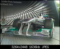 Schöne Bilder, die Ihr mit Euren Windows Phones gemacht habt.-wp_000203.jpg