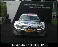 Schöne Bilder, die Ihr mit Euren Windows Phones gemacht habt.-wp_000204.jpg