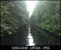 Schöne Bilder, die Ihr mit Euren Windows Phones gemacht habt.-wp_000221.jpg