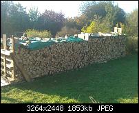 Schöne Bilder, die Ihr mit Euren Windows Phones gemacht habt.-wp_000346.jpg