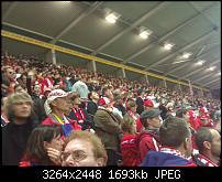 Schöne Bilder, die Ihr mit Euren Windows Phones gemacht habt.-wp_000363.jpg