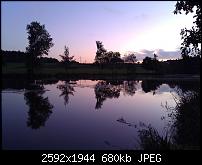 Schöne Bilder, die Ihr mit Euren Windows Phones gemacht habt.-wp_000081.jpg