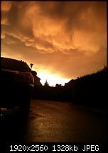 Schöne Bilder, die Ihr mit Euren Windows Phones gemacht habt.-wp_000104-2-.jpg