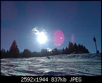 Schöne Bilder, die Ihr mit Euren Windows Phones gemacht habt.-wp_000036.jpg