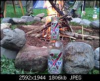 Schöne Bilder, die Ihr mit Euren Windows Phones gemacht habt.-wp_000049-2-.jpg