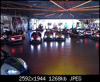 Schöne Bilder, die Ihr mit Euren Windows Phones gemacht habt.-wp_000268.jpg