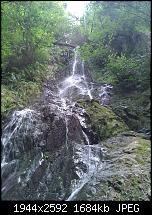 Schöne Bilder, die Ihr mit Euren Windows Phones gemacht habt.-wp_000341.jpg