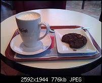 Schöne Bilder, die Ihr mit Euren Windows Phones gemacht habt.-wp_000358.jpg