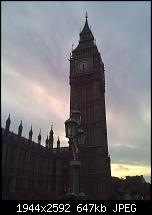 Schöne Bilder, die Ihr mit Euren Windows Phones gemacht habt.-wp_000494.jpg