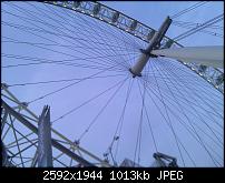 Schöne Bilder, die Ihr mit Euren Windows Phones gemacht habt.-wp_000510.jpg