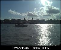 Schöne Bilder, die Ihr mit Euren Windows Phones gemacht habt.-wp_000582.jpg