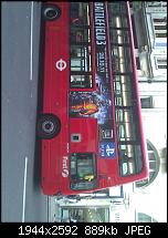 Schöne Bilder, die Ihr mit Euren Windows Phones gemacht habt.-wp_000608.jpg